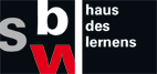 SBW Haus des Lernens